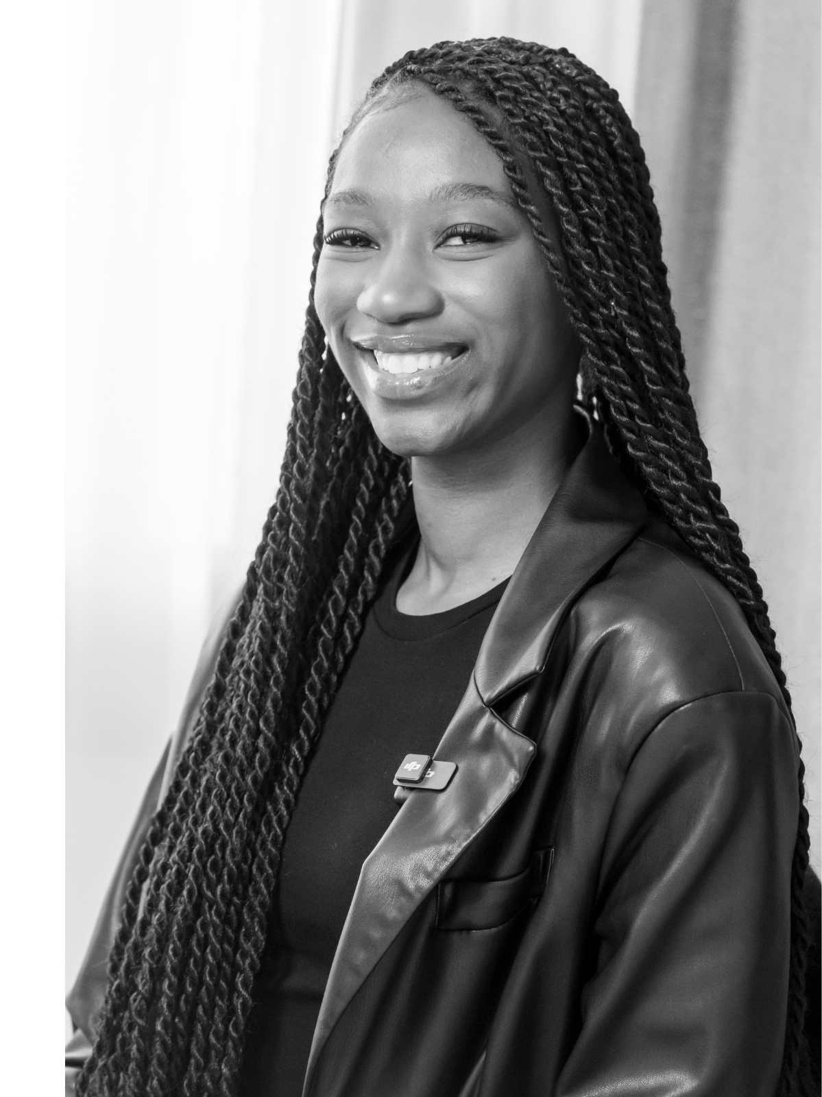 Mathilde Camara